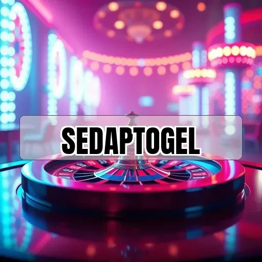 sedaptogel: Metode Pembayaran Terbaik untuk Pengalaman Seru