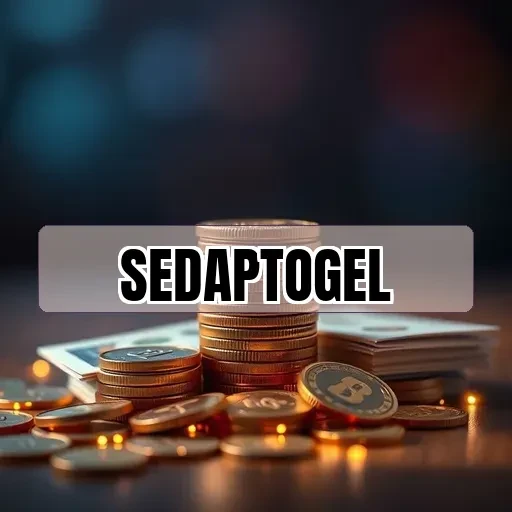 sedaptogel: Memanfaatkan Keunggulan Promo Musiman yang Menarik