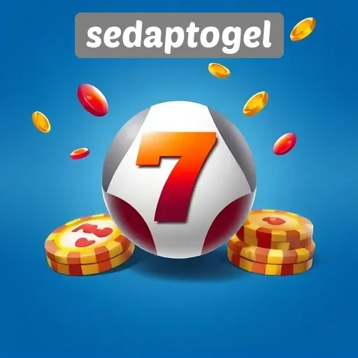 Fitur-Fitur Menarik yang Ditawarkan oleh Sedaptogel