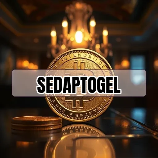 sedaptogel: Gabung di Forum Diskusi Menarik untuk Gamer Indonesia