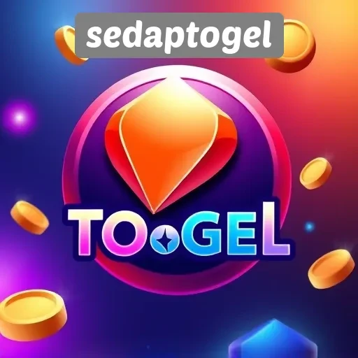 Masa Depan Industri Game Online di Sedaptogel