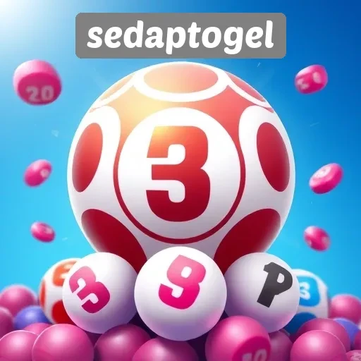 Apa Saja Permainan yang Tersedia di sedaptogel