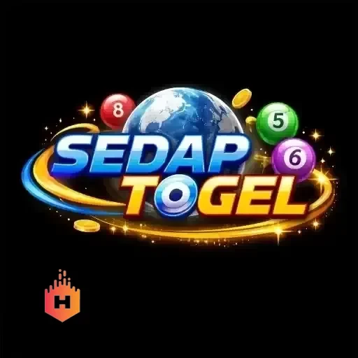 sedaptogel