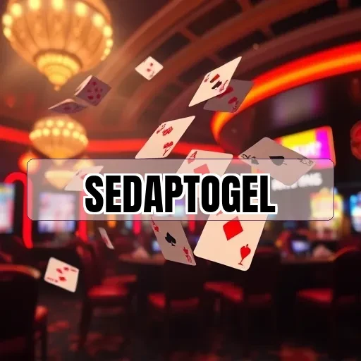sedaptogel: Manfaat Fitur Berita Togel yang Wajib Diketahui