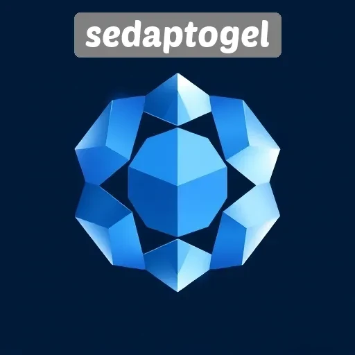 Evolusi Industri Perjudian Online Melalui Sedaptogel