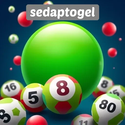 Perbandingan Sedaptogel dengan Situs Togel Lain di Indonesia