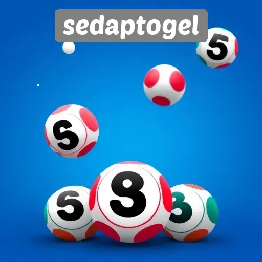 Mengapa Sedaptogel Menjadi Favorit Para Pecinta Togel