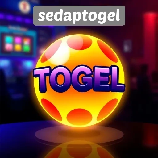 Dampak Sedaptogel terhadap Industri Game Online di Indonesia