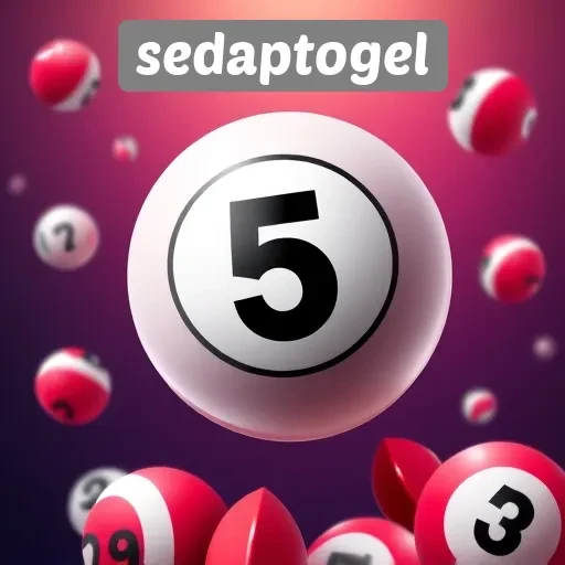 Overview Situs Sedaptogel untuk Para Penggemar Game