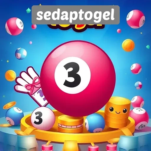 Sedaptogel: Pilihan Populer di Kalangan Pemain Indonesia