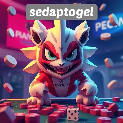 Kelebihan dan Kekurangan Sedaptogel Dalam Industri Game