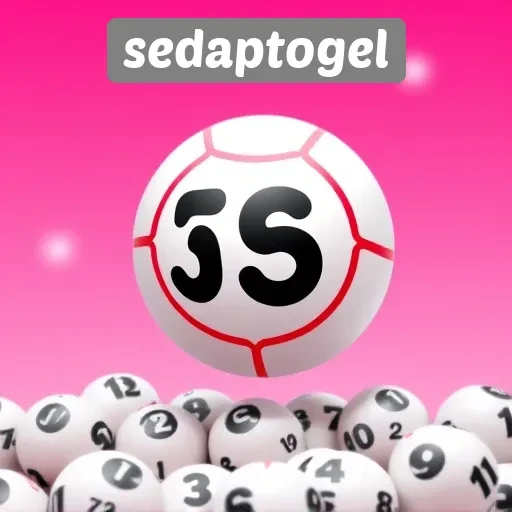 Analisis Keamanan dan Kepercayaan Situs Sedaptogel