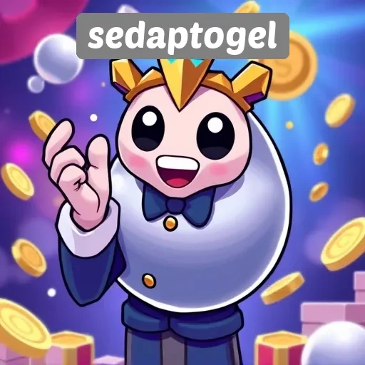 Pengalaman Pengguna di Sedaptogel dan Ulasan Terpercaya