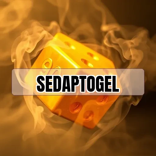 sedaptogel: Pengalaman Slot Online Penuh Kejutan untuk Anda