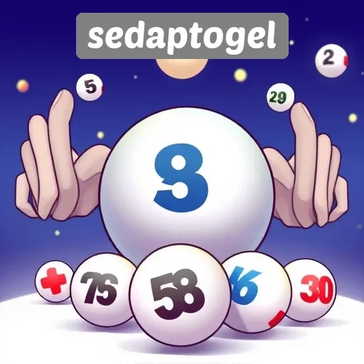 Kisah Sukses Pengguna Sedaptogel di Indonesia