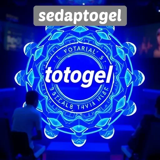 Inovasi teknologi di sedaptogel yang menarik perhatian pemain