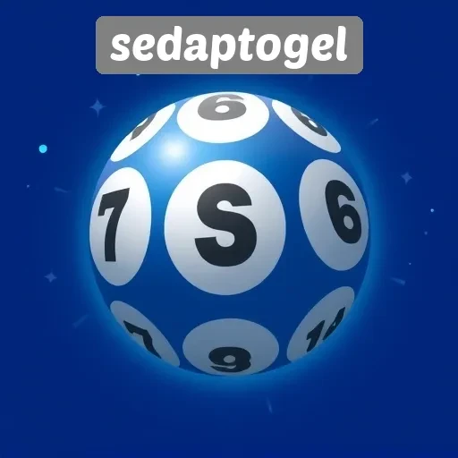 Berbagai Permainan Togel yang Tersedia di Sedaptogel